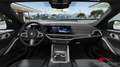 BMW X6 xDrive30d 48V Msport Marrone - thumbnail 10