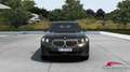 BMW X6 xDrive30d 48V Msport Marrone - thumbnail 4