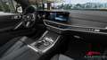 BMW X6 xDrive30d 48V Msport Marrone - thumbnail 13