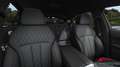 BMW X6 xDrive30d 48V Msport Marrone - thumbnail 9