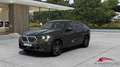 BMW X6 xDrive30d 48V Msport Marrone - thumbnail 1