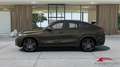 BMW X6 xDrive30d 48V Msport Marrone - thumbnail 3