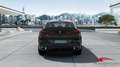 BMW X6 xDrive30d 48V Msport Marrone - thumbnail 5