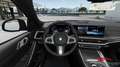 BMW X6 xDrive30d 48V Msport Marrone - thumbnail 12