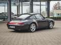 Porsche 993 Coupe /Deutsch/SSD Schwarz - thumbnail 4