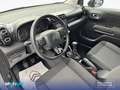 Citroen C3 Aircross BlueHDi S&S Feel Pack 110 Gris - thumbnail 12
