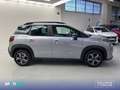 Citroen C3 Aircross BlueHDi S&S Feel Pack 110 Gris - thumbnail 4