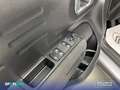 Citroen C3 Aircross BlueHDi S&S Feel Pack 110 Gris - thumbnail 15
