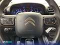 Citroen C3 Aircross BlueHDi S&S Feel Pack 110 Gris - thumbnail 17