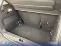 Citroen C3 Aircross BlueHDi S&S Feel Pack 110 Gris - thumbnail 6