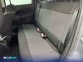 Citroen C3 Aircross BlueHDi S&S Feel Pack 110 Gris - thumbnail 10