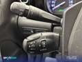 Citroen C3 Aircross BlueHDi S&S Feel Pack 110 Gris - thumbnail 20