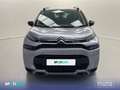 Citroen C3 Aircross BlueHDi S&S Feel Pack 110 Gris - thumbnail 2