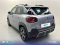 Citroen C3 Aircross BlueHDi S&S Feel Pack 110 Gris - thumbnail 7