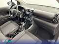 Citroen C3 Aircross BlueHDi S&S Feel Pack 110 Gris - thumbnail 13