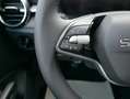 Skoda Fabia Fabia 130 Jahre 1,0 MPI*LED*PDC HI.*RFK*APP-CONNEC Grau - thumbnail 13