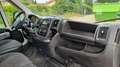 Citroen Jumper VU L2H2 2.2 BlueHdi 140 Driver Blanc - thumbnail 10