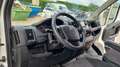 Citroen Jumper VU L2H2 2.2 BlueHdi 140 Driver Blanc - thumbnail 8