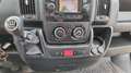 Citroen Jumper VU L2H2 2.2 BlueHdi 140 Driver Blanc - thumbnail 13