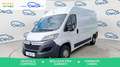 Citroen Jumper VU L2H2 2.2 BlueHdi 140 Driver Blanc - thumbnail 1