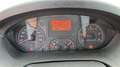 Citroen Jumper VU L2H2 2.2 BlueHdi 140 Driver Blanc - thumbnail 12