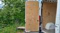 Citroen Jumper VU L2H2 2.2 BlueHdi 140 Driver Blanc - thumbnail 7