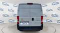 Citroen Jumper VU L2H2 2.2 BlueHdi 140 Driver Blanc - thumbnail 3