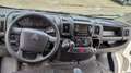 Citroen Jumper VU L2H2 2.2 BlueHdi 140 Driver Blanc - thumbnail 11