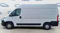 Citroen Jumper VU L2H2 2.2 BlueHdi 140 Driver Blanc - thumbnail 2