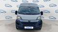 Citroen Jumper VU L2H2 2.2 BlueHdi 140 Driver Blanc - thumbnail 5