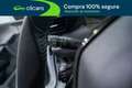 Peugeot 2008 1.5BlueHDi S&S Allure Pack 110 Blanco - thumbnail 24