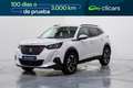 Peugeot 2008 1.5BlueHDi S&S Allure Pack 110 Blanco - thumbnail 1
