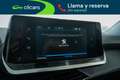 Peugeot 2008 1.5BlueHDi S&S Allure Pack 110 Blanco - thumbnail 30