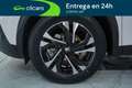 Peugeot 2008 1.5BlueHDi S&S Allure Pack 110 Blanco - thumbnail 11