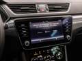 Skoda Superb Combi 1.5 TSI ACT Sport Deluxe 150Pk Automaat (APP Schwarz - thumbnail 32