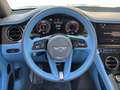 Bentley Continental GTC Speed Blanc - thumbnail 14