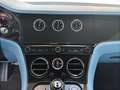 Bentley Continental GTC Speed Blanc - thumbnail 18