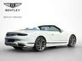 Bentley Continental GTC Speed Blanc - thumbnail 6
