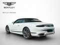 Bentley Continental GTC Speed Blanc - thumbnail 4