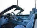 Bentley Continental GTC Speed Blanc - thumbnail 9