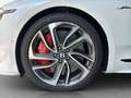 Bentley Continental GTC Speed Blanc - thumbnail 20