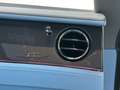 Bentley Continental GTC Speed Blanc - thumbnail 19