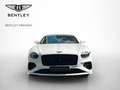 Bentley Continental GTC Speed Blanc - thumbnail 2