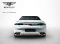 Bentley Continental GTC Speed Blanc - thumbnail 5