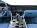 Bentley Continental GTC Speed Blanc - thumbnail 17