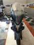 Kymco X-Town Сірий - thumbnail 4