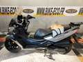 Kymco X-Town Сірий - thumbnail 2