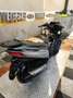 Kymco X-Town Сірий - thumbnail 5