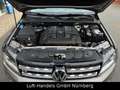 Volkswagen Amarok Highline DoubleCab 4Motion 190 KW Autom Beige - thumbnail 15