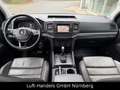 Volkswagen Amarok Highline DoubleCab 4Motion 190 KW Autom Beige - thumbnail 9